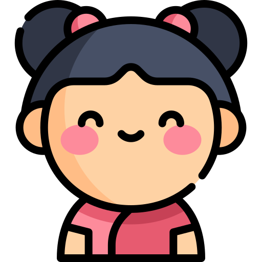 汤霆钰